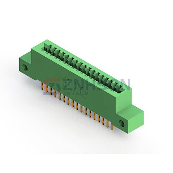 842-017-558-112 Preview