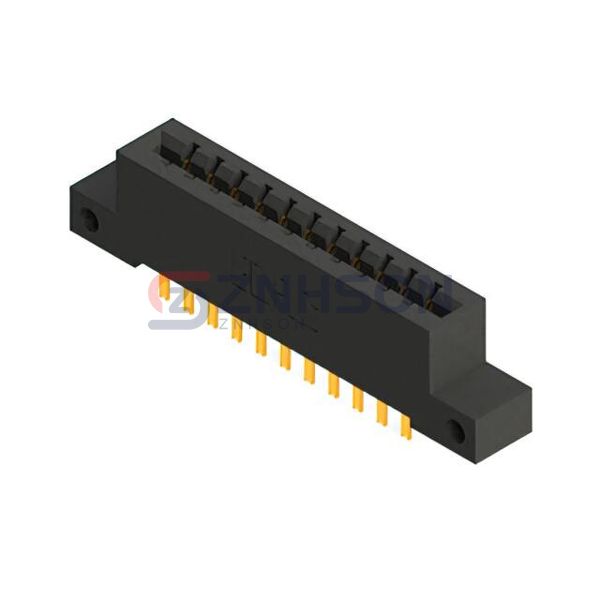 887-022-500-212 Preview