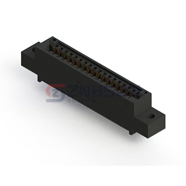 895-018-500-402 Preview