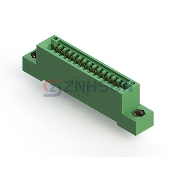 845-015-500-108 Preview