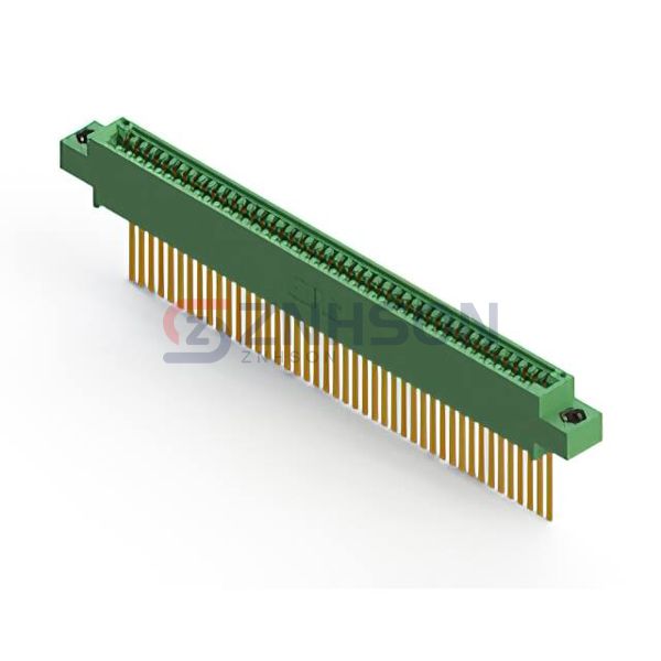 845-044-544-608 Preview