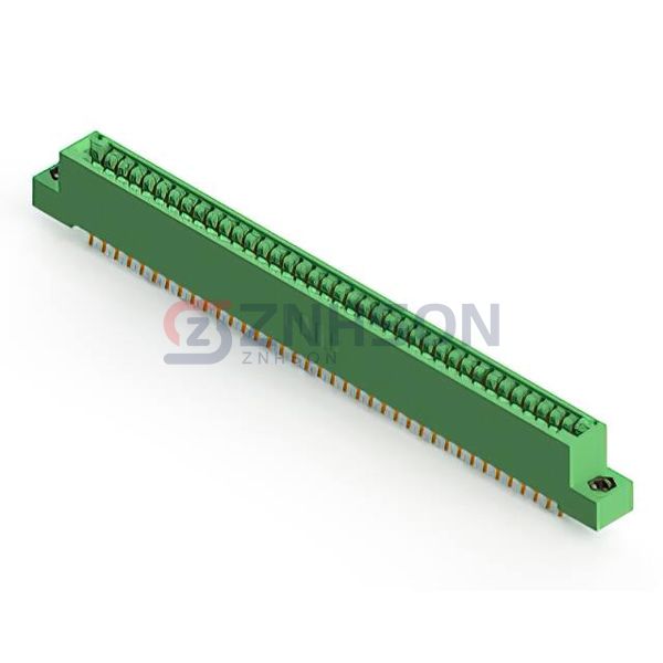 846-076-556-208 Preview