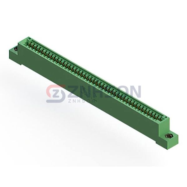 845-044-520-107 Preview