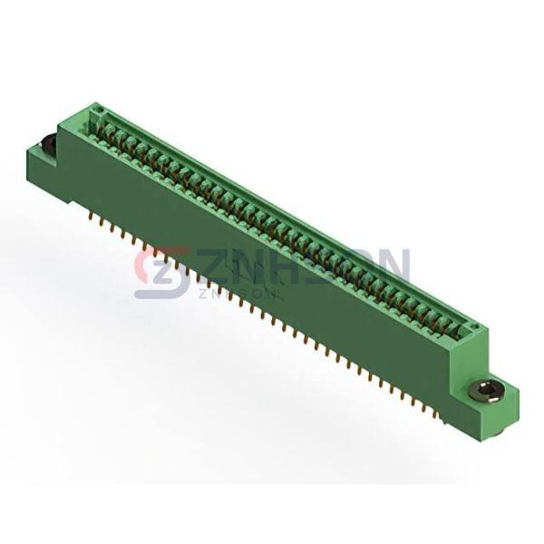 845-068-556-203 Preview