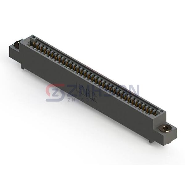 895-068-556-503 Preview