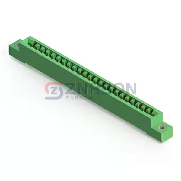 807-023-525-108 Preview