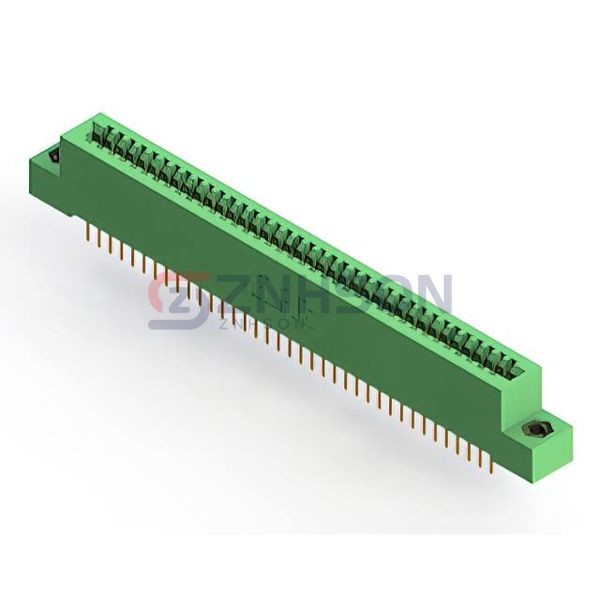 842-074-524-207 Preview