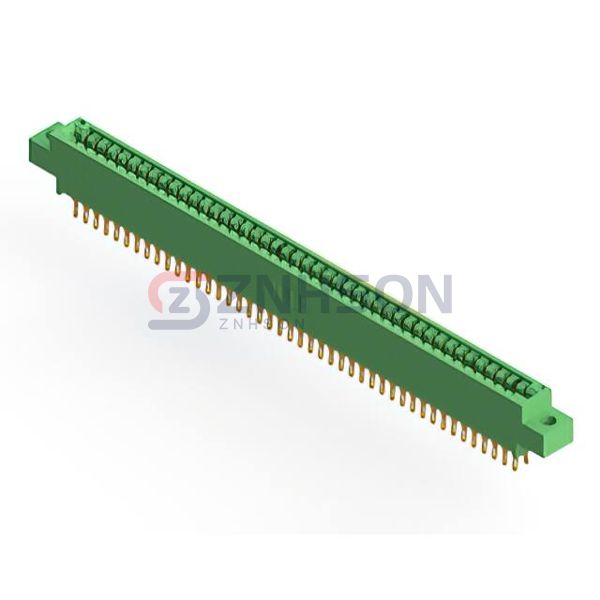 846-088-555-804 Preview