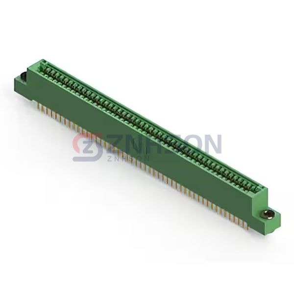 845-096-524-203 Preview