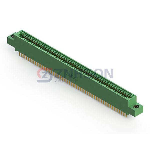 845-096-520-508 Preview