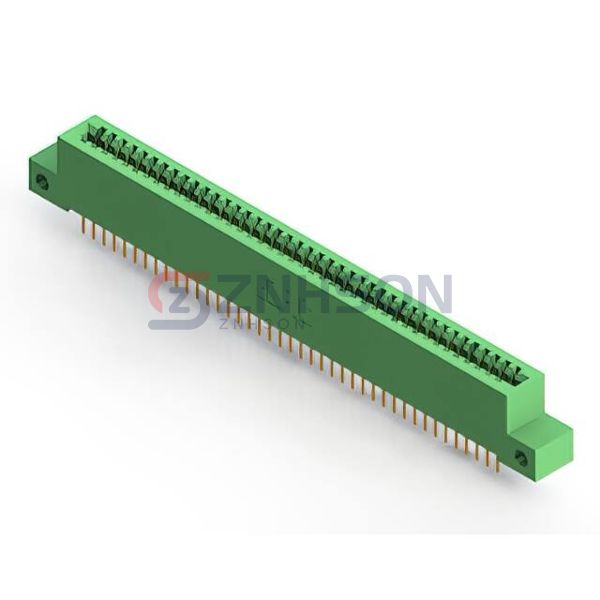 842-082-524-212 Preview