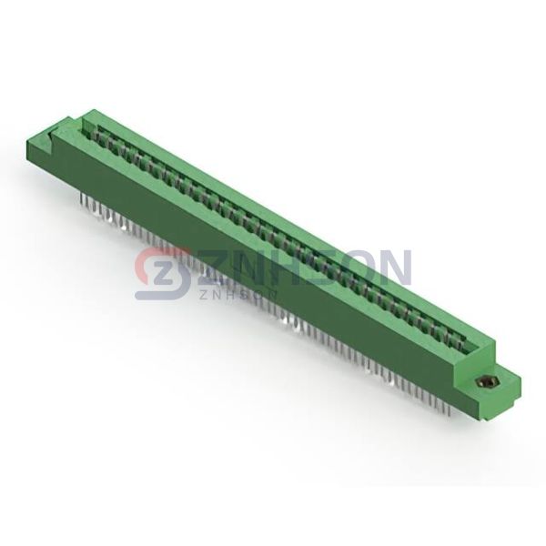 807-056-400-208 Preview