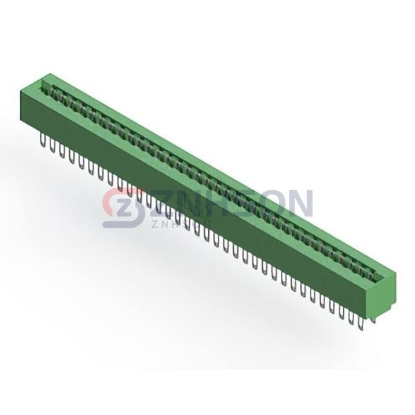 807-068-400-201 Preview