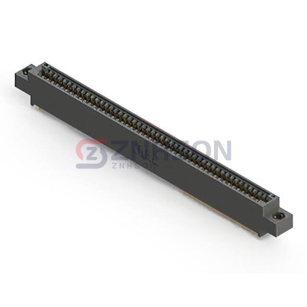 895-096-521-808 Preview