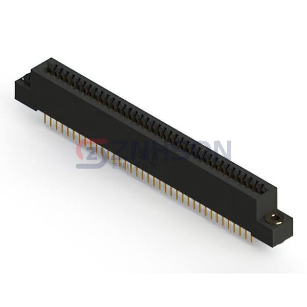 892-074-524-203 Preview