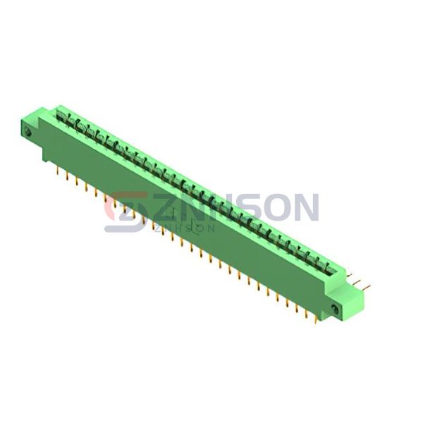 837-056-558-812 Preview