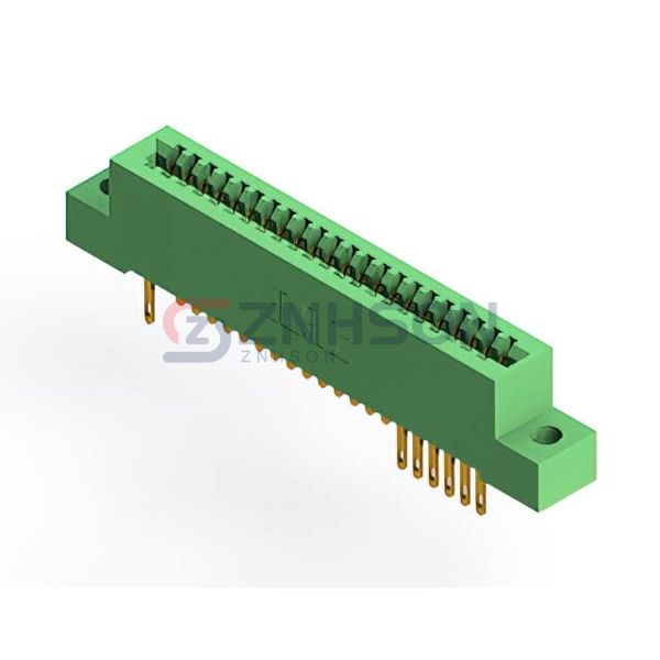 842-044-500-204 Preview