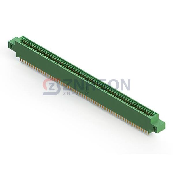 845-114-521-812 Preview