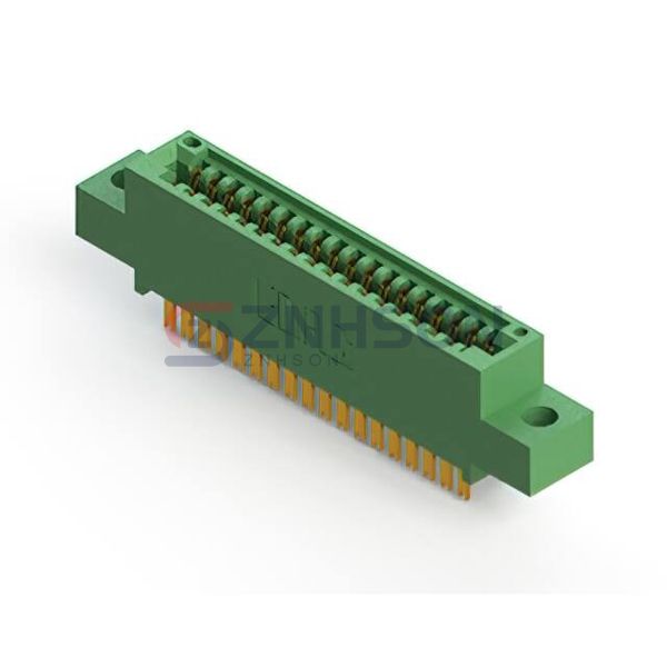 845-036-500-504 Preview