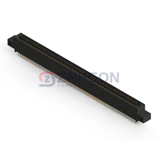 895-116-525-512 Preview