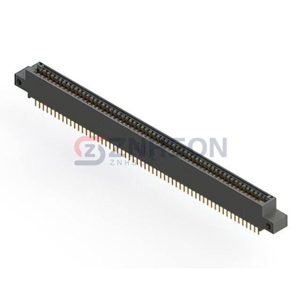 895-116-520-512 Preview