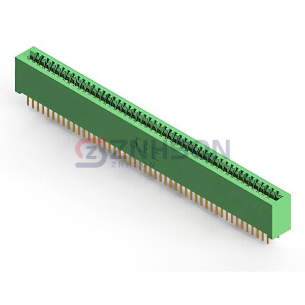 842-096-520-201 Preview