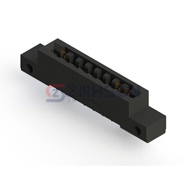 857-008-521-112 Preview