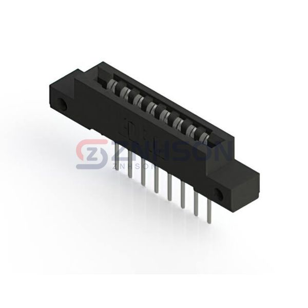 857-008-441-112 Preview