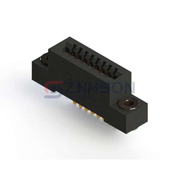 892-008-500-103 Preview