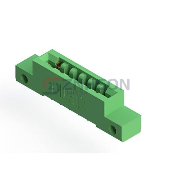 807-006-557-112 Preview