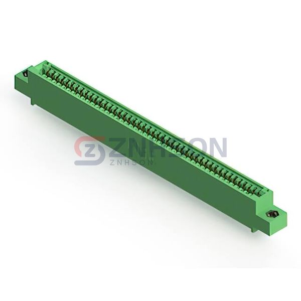 845-045-525-408 Preview