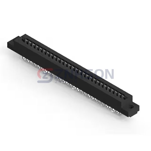 857-056-459-204 Preview