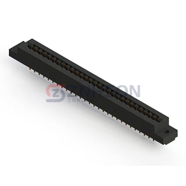 857-056-556-202 Preview