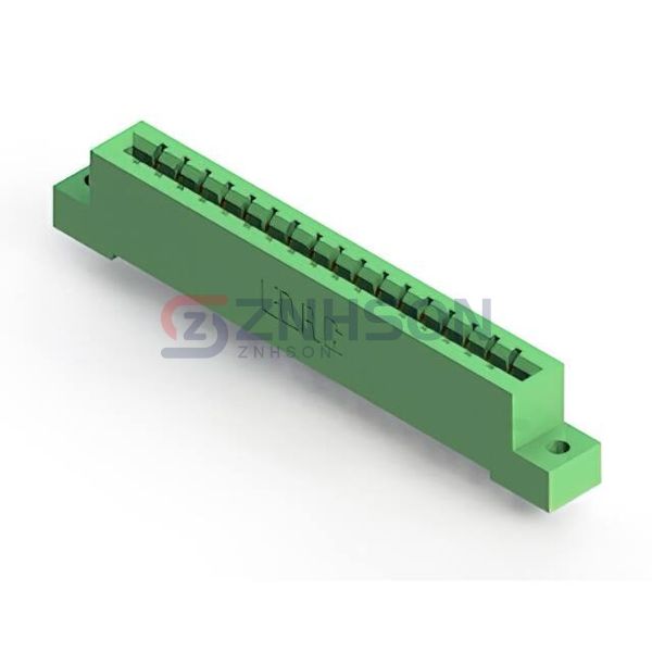 833-017-500-102 Preview