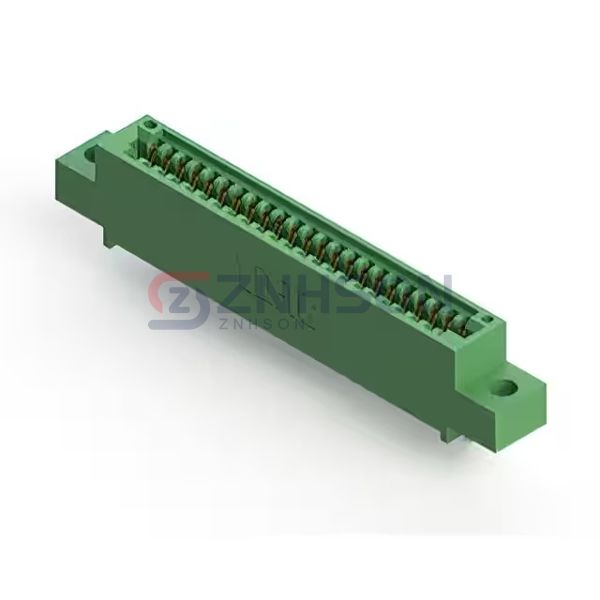 845-023-500-404 Preview