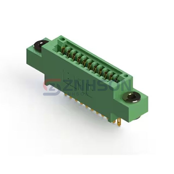 845-011-500-603 Preview