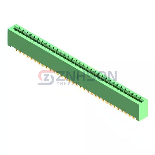 837-066-560-201 Preview