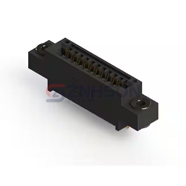 895-011-500-603 Preview