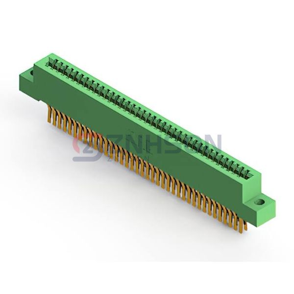 842-076-560-204 Preview