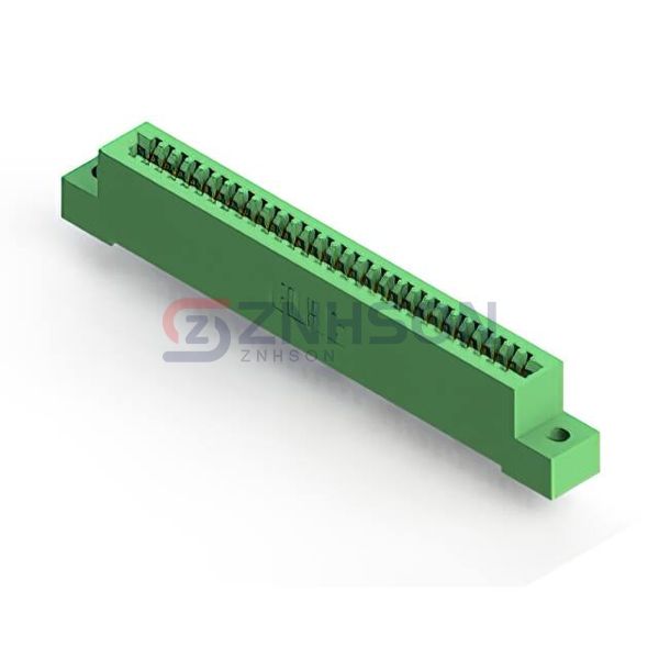 842-029-523-102 Preview