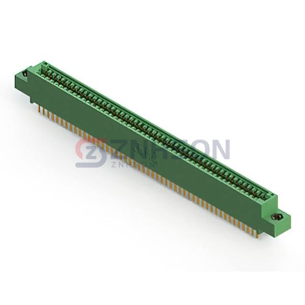 845-098-520-508 Preview