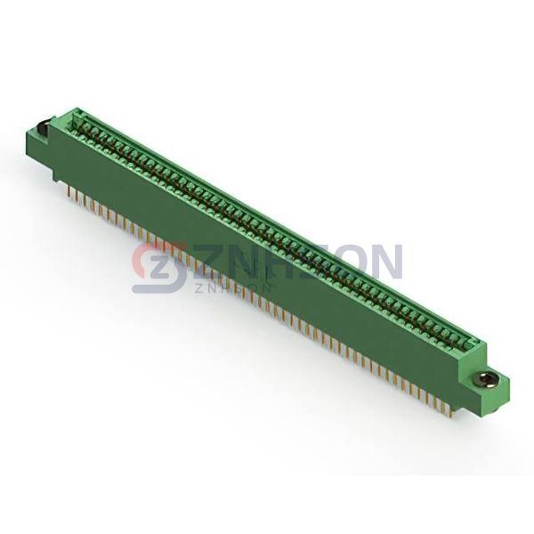 845-098-524-503 Preview