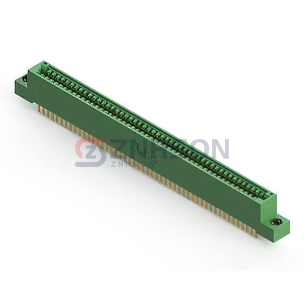 845-098-520-208 Preview