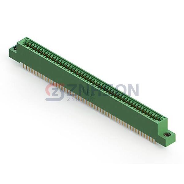 845-098-524-208 Preview