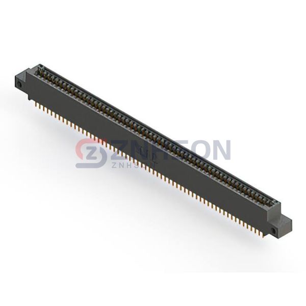 895-118-521-512 Preview