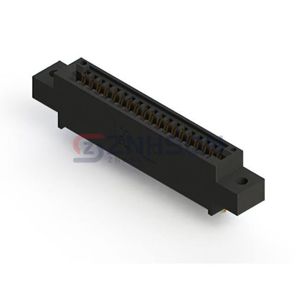 895-019-500-602 Preview