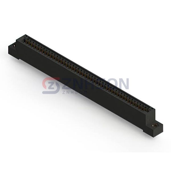 895-046-525-108 Preview