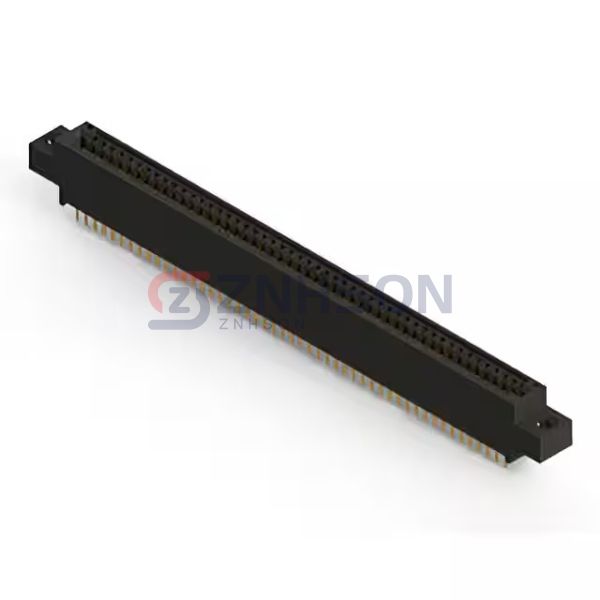 895-098-525-808 Preview