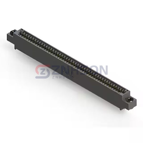 895-046-524-603 Preview