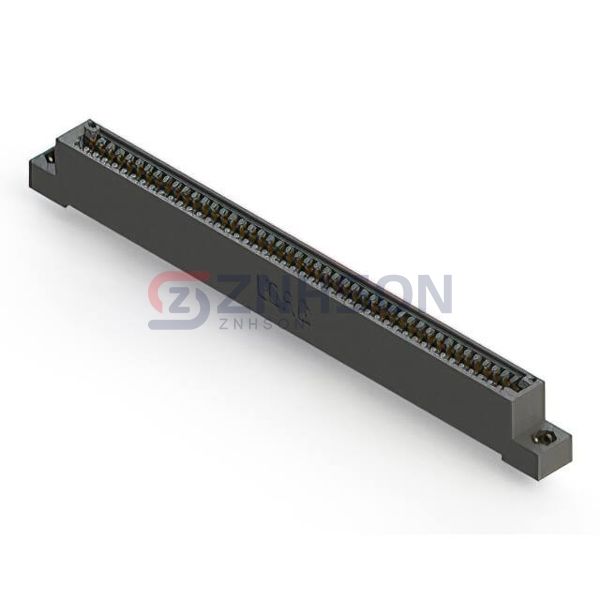 895-046-524-108 Preview